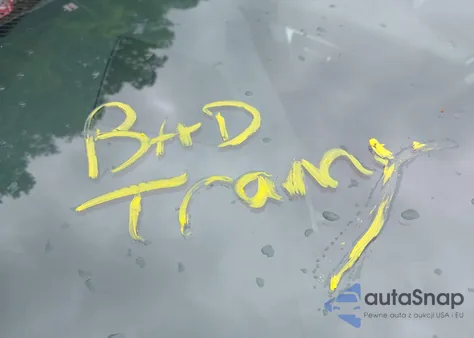 2017 Nissan Altima 2.5 S from USA, damaged, VIN 1N4AL3AP9HC229429